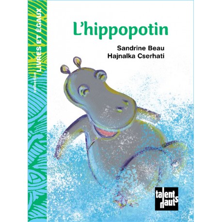 L'hippopotin