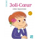 Joli-Cœur