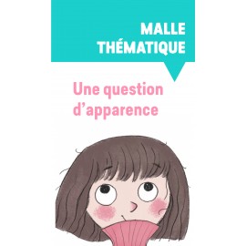 Une question d'apparence
