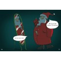 All About Father Christmas - Tout sur le Père Noël