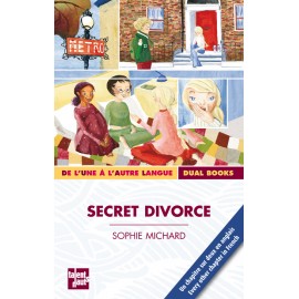 Secret Divorce