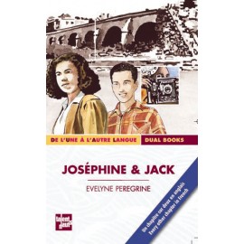 Joséphine&Jack