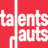 www.talentshauts.fr